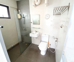 Braddell View (D20), Apartment #613867671